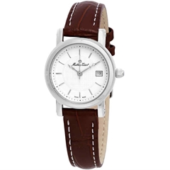 ساعت مچی متی تیسوت D31186AI - mathey tissot watch d31186ai  